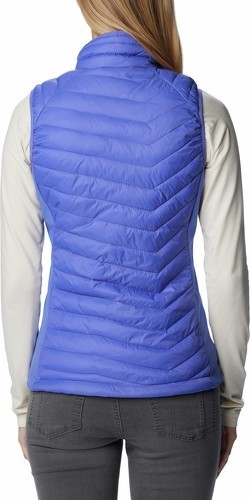 Columbia-Columbia Powder Pass Vest-1