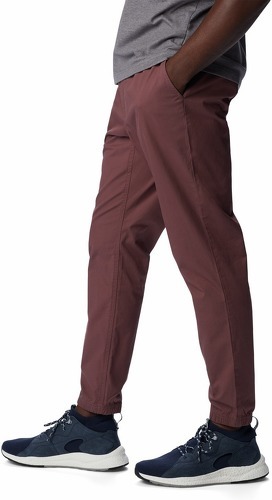 Columbia-Columbia Rapid Rivers™ EU Jogger-2