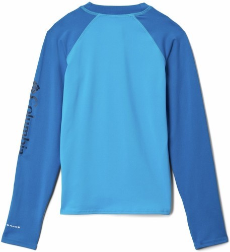 Columbia-Columbia Sandy Shores™ Long Sleeve Sunguard-1