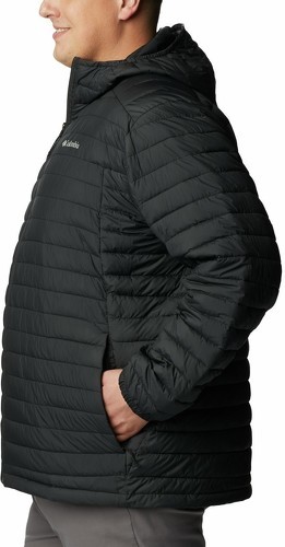 Columbia-Columbia Silver Falls™ Hooded Jacket-2