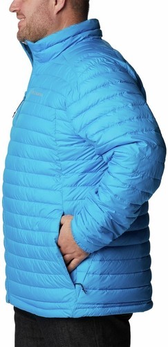 Columbia-Columbia Silver Falls™ Jacket-2