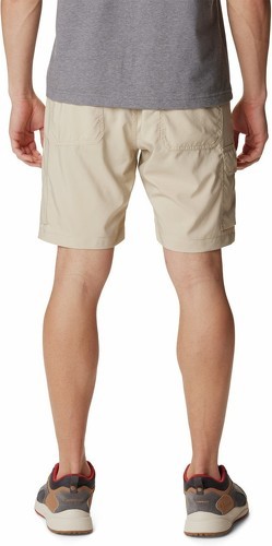 Columbia-Columbia Silver Ridge™ Utility Cargo Short-1