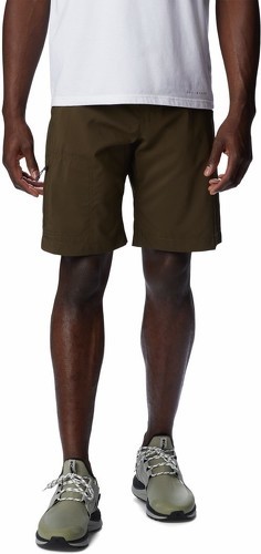 Columbia-Columbia Silver Ridge™ Utility Short-0