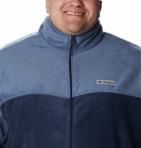 Columbia-Columbia Steens Mountain™ Full Zip 2.0-3