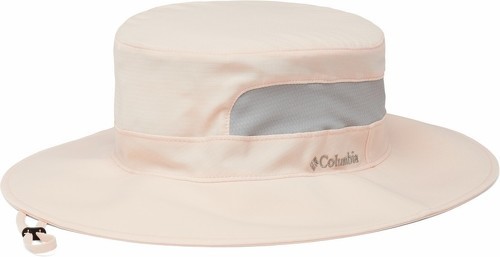 Columbia-Columbia Sun Goddess™ Booney-0