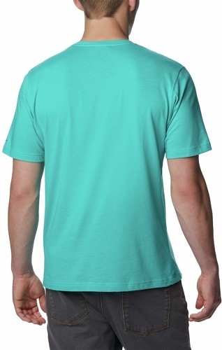 Columbia-Columbia Thistletown Hills™ Short Sleeve-1