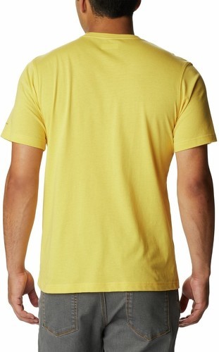 Columbia-Columbia Thistletown Hills™ Short Sleeve-1