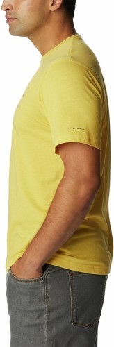 Columbia-Columbia Thistletown Hills™ Short Sleeve-2