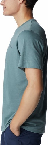 Columbia-Columbia Thistletown Hills™ Short Sleeve-2