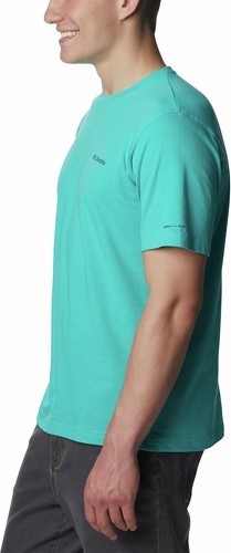 Columbia-Columbia Thistletown Hills™ Short Sleeve-2