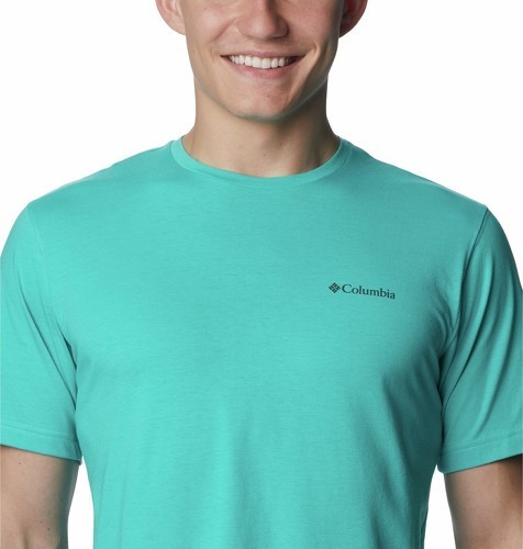 Columbia-Columbia Thistletown Hills™ Short Sleeve-3