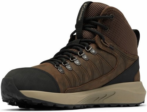 Columbia-Trailstorm Crest Mid Waterproof-1