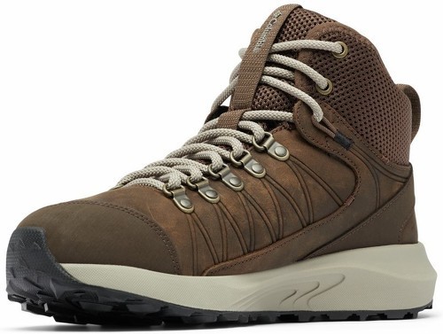 Columbia-Trailstorm Crest Mid Waterproof-3