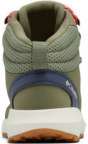 Columbia-Trailstorm Peak Mid-1