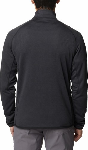 Columbia-Columbia Triple Canyon™ Full Zip-1