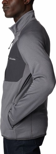 Columbia-Columbia Triple Canyon™ Full Zip-2