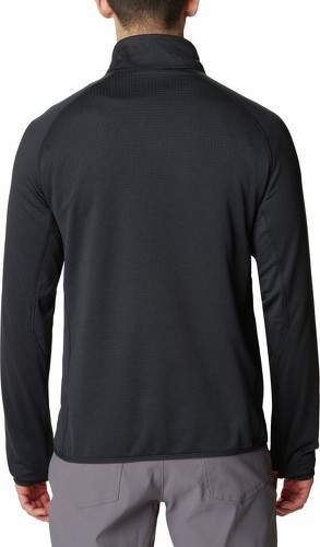 Columbia-Columbia Triple Canyon™ Half Zip-1