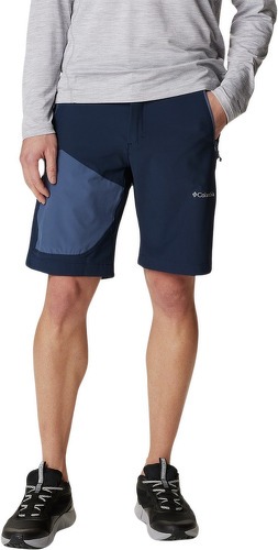 Columbia-Columbia Triple Canyon™ II Short-0