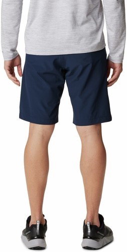 Columbia-Columbia Triple Canyon™ II Short-1