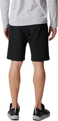 Columbia-Columbia Triple Canyon™ II Short-1