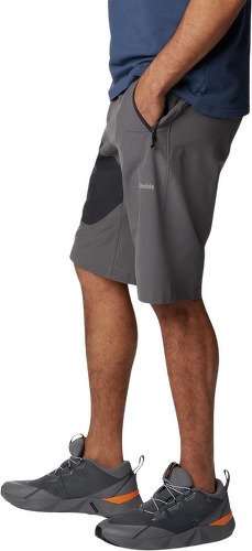 Columbia-Columbia Triple Canyon™ II Short-2