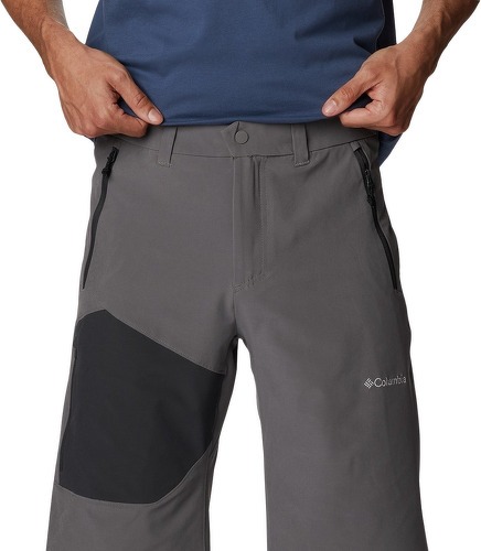 Columbia-Columbia Triple Canyon™ II Short-3