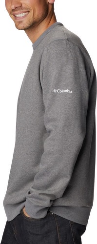 Columbia-Columbia Tumalo Creek™ Crew-2