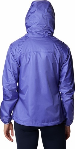 Columbia-Columbia Ulica™ Jacket-1