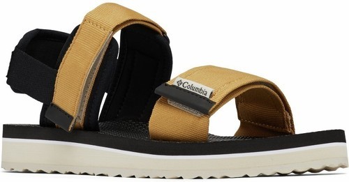 Columbia-Via Sandal-2