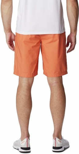 Columbia-Columbia Washed Out™ Short-1