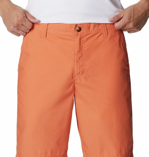 Columbia-Columbia Washed Out™ Short-3