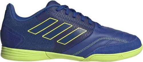 adidas Performance-adidas Top Sala 23 .3 Competition IN Enfant-image-1