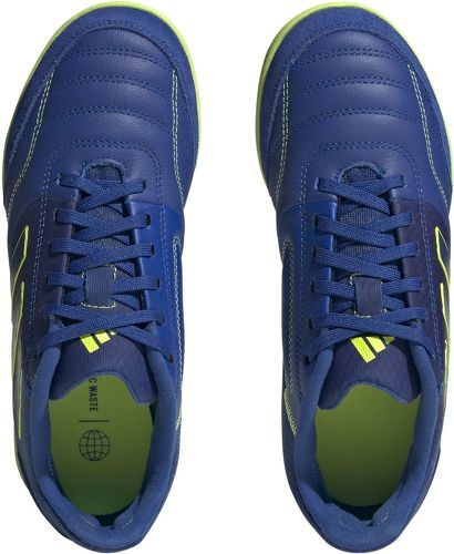adidas Performance-Top Sala Competition IN-1