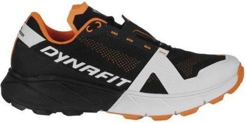 DYNAFIT-Dynafit Ultra 100 Nimbus / Blackout  - Scarpa Trail Running Uomo-image-1