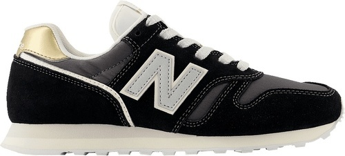 NEW BALANCE-373 Winterized B Women-1