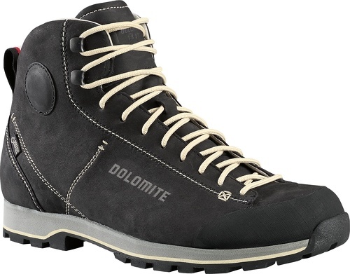 Dolomite-54 High Full Grain Gore-Tex-2