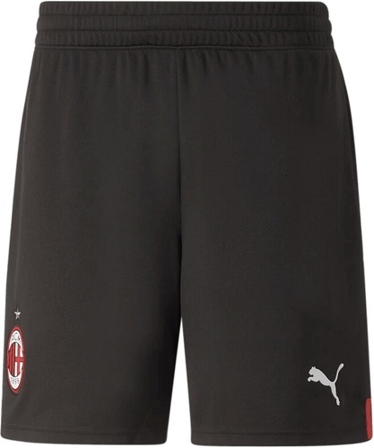 PUMA-Puma Shorts Ac Milan 22/23-2