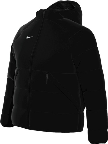 NIKE-Academy Pro Jacket Women-1