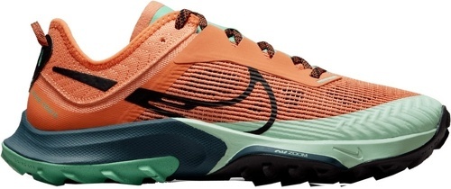 NIKE-Air Zoom Terra Kiger 8-2