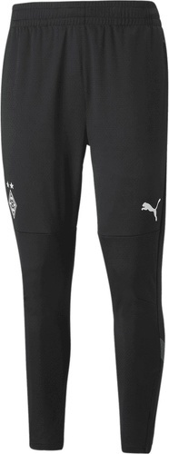 PUMA-Borussia Mönchengladbach Training Pant 2022/2023-0