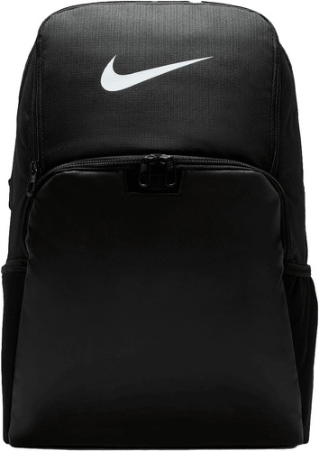 NIKE-Brasilia XL 9.5 Backpack-1