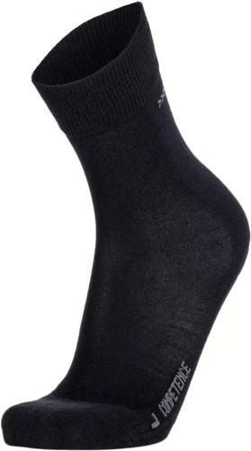 X-BIONIC-Competence Socks-1