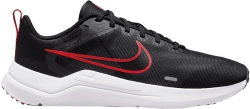 NIKE-Downshifter 12-1