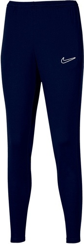 NIKE-Pantalon d'entraînement Nike Femmes Academy 23 bleu foncé-2