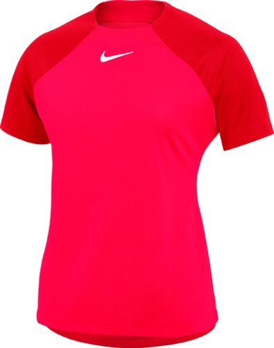 NIKE-Academy Pro-2