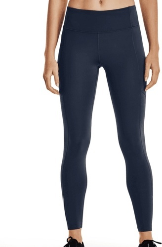 UNDER ARMOUR-UA Fly Fast 3.0 Tight-GRY-image-1