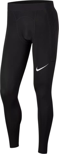 NIKE-Dri-Fit Pad - Tenue gardien de football-2