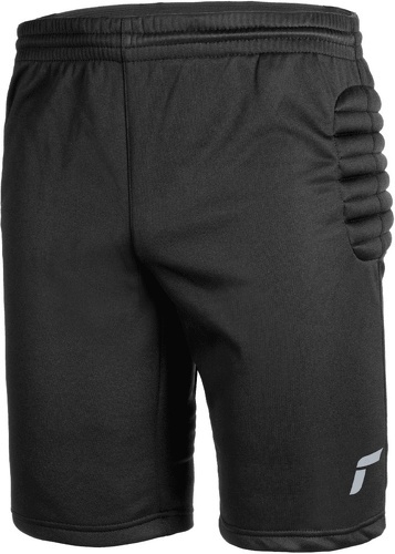 REUSCH-Reusch Gk Training - Short de football-2