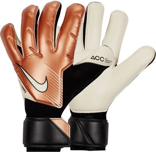 NIKE-Goalkeeper Vapor Grip3-2