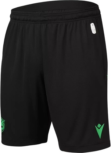 MACRON-Hannover 96 Away Short 2021/2022-1